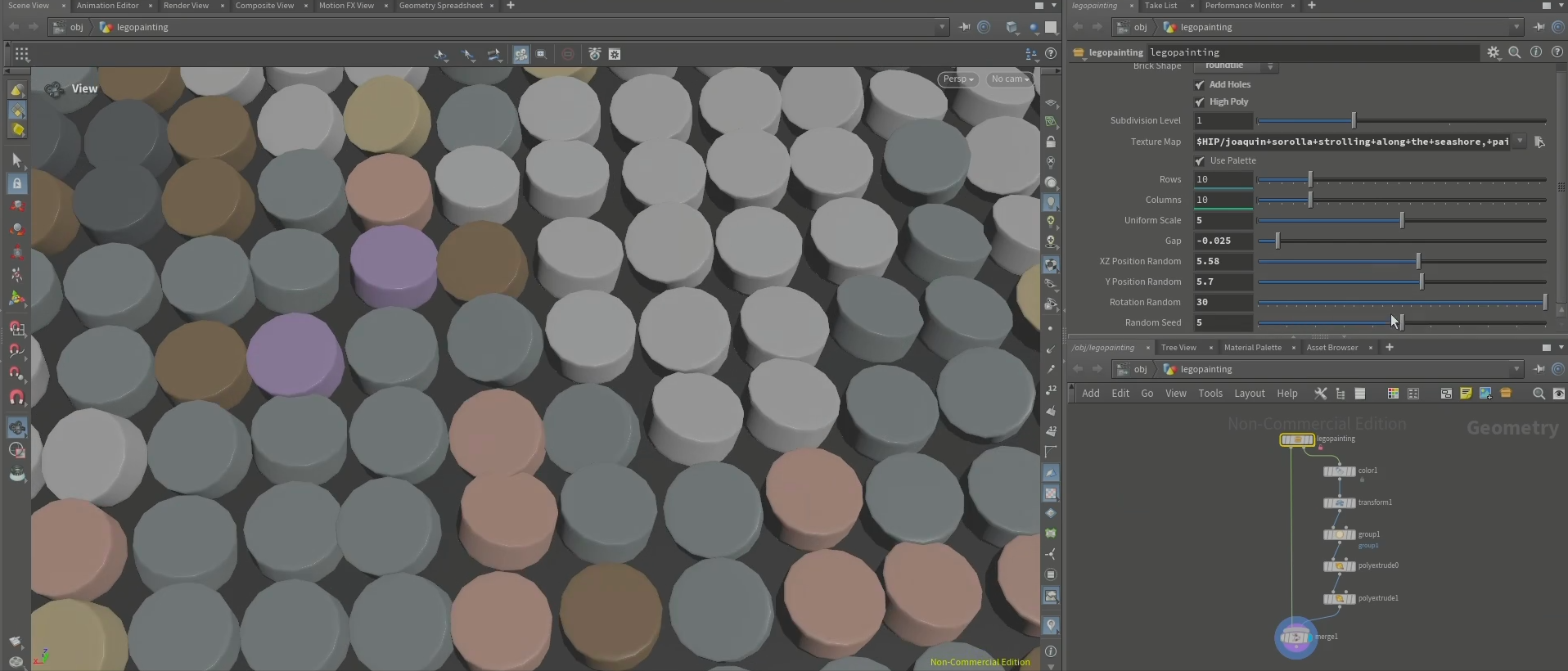 Houdini legopainting HDA.png