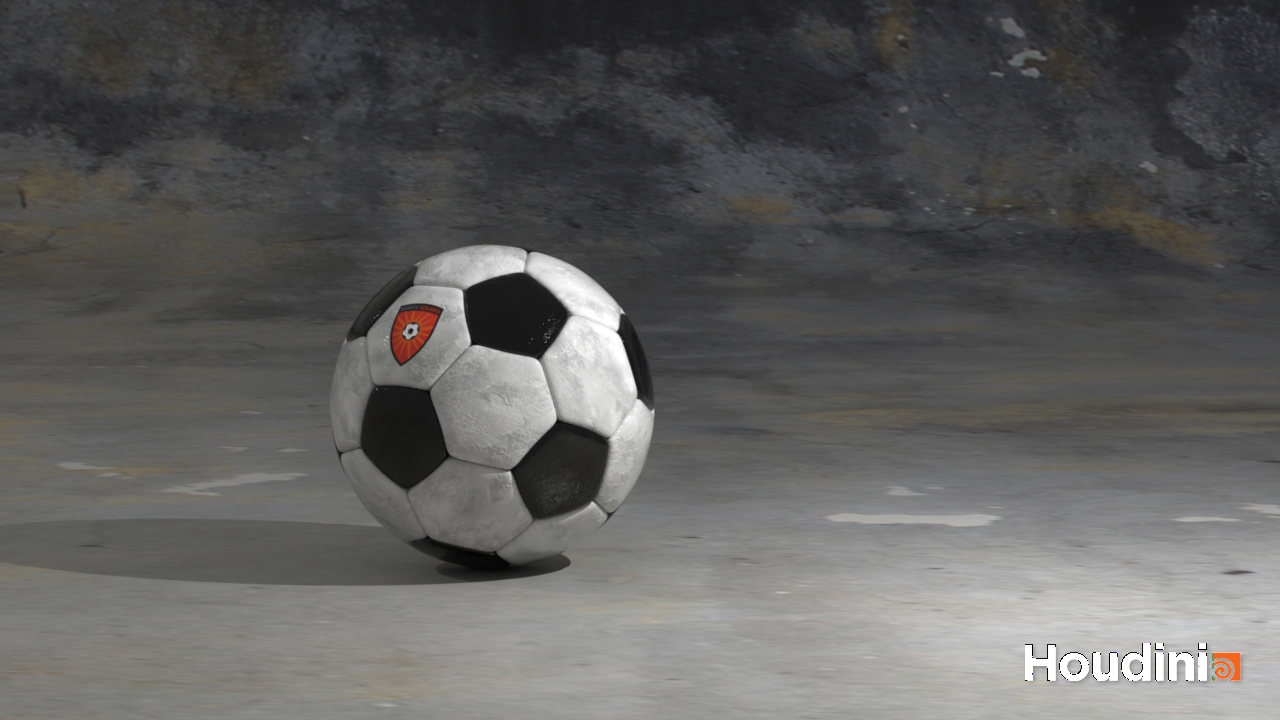 Houdini soccerball.jpg