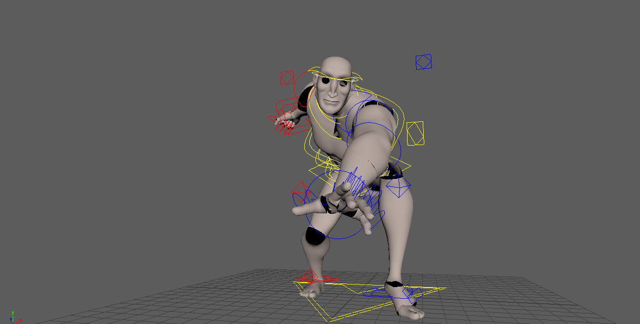 Intro to Rigging greek 01.png