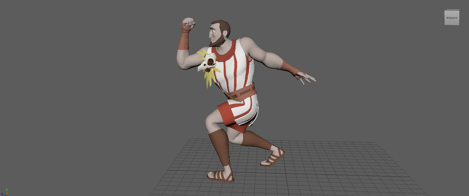 Intro to Rigging greek 02.png