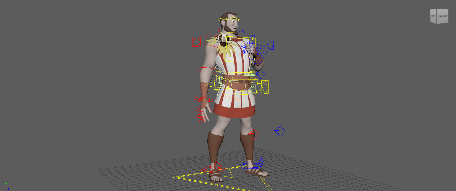 Intro to Rigging greek 03.png