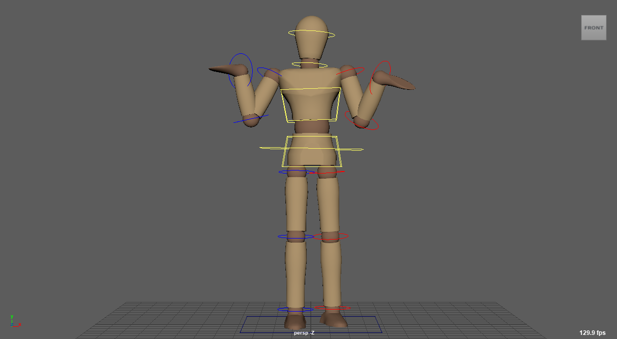 Intro to Rigging mannequin.png