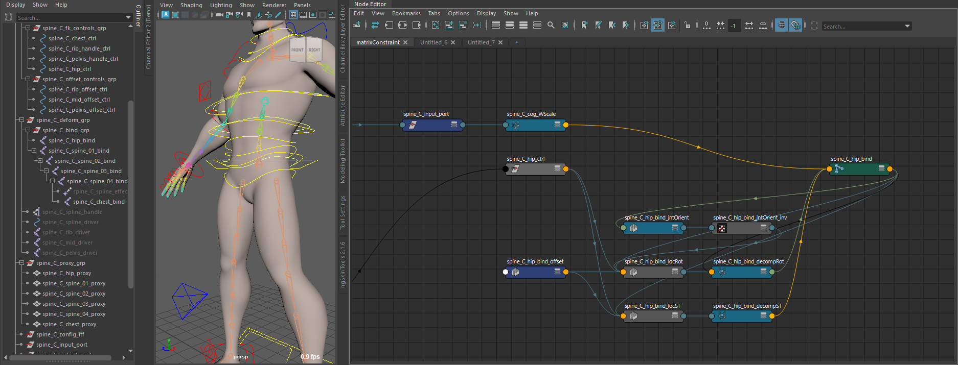 Intro to Rigging matrix constraint.png