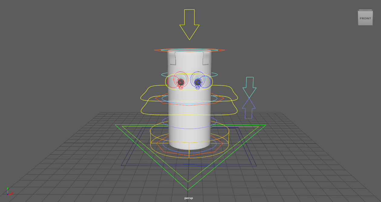 Intro to Rigging punching 01.png