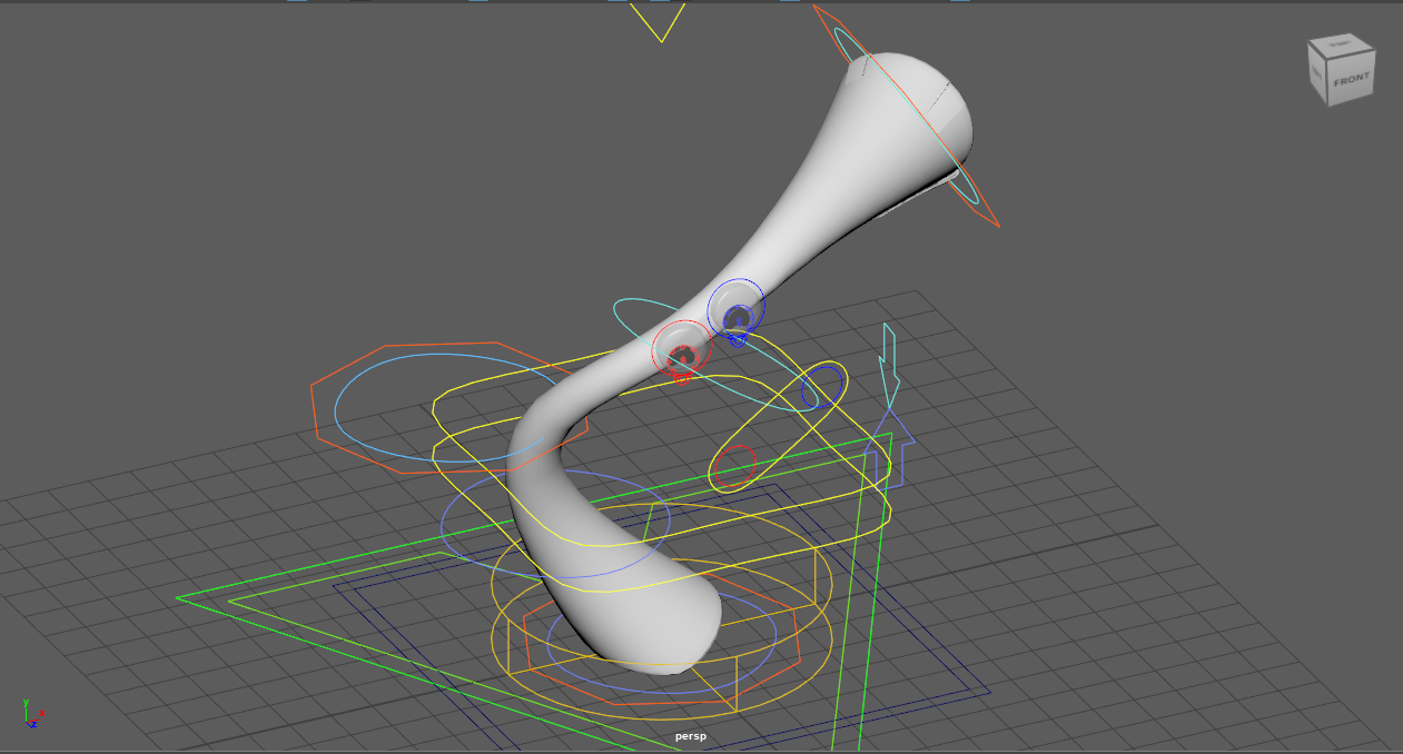 Intro to Rigging punching 02.png