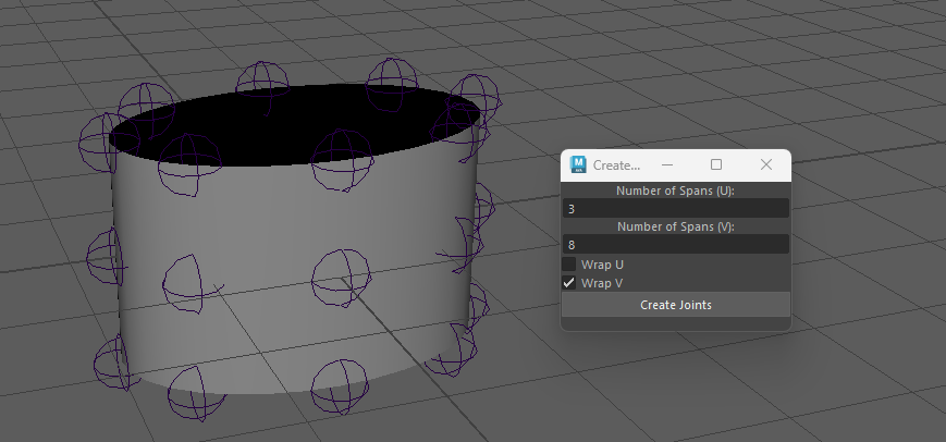 Intro to Rigging surface joint tool.png