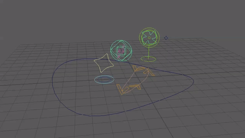 Intro to Rigging wheel animator demo.gif|500