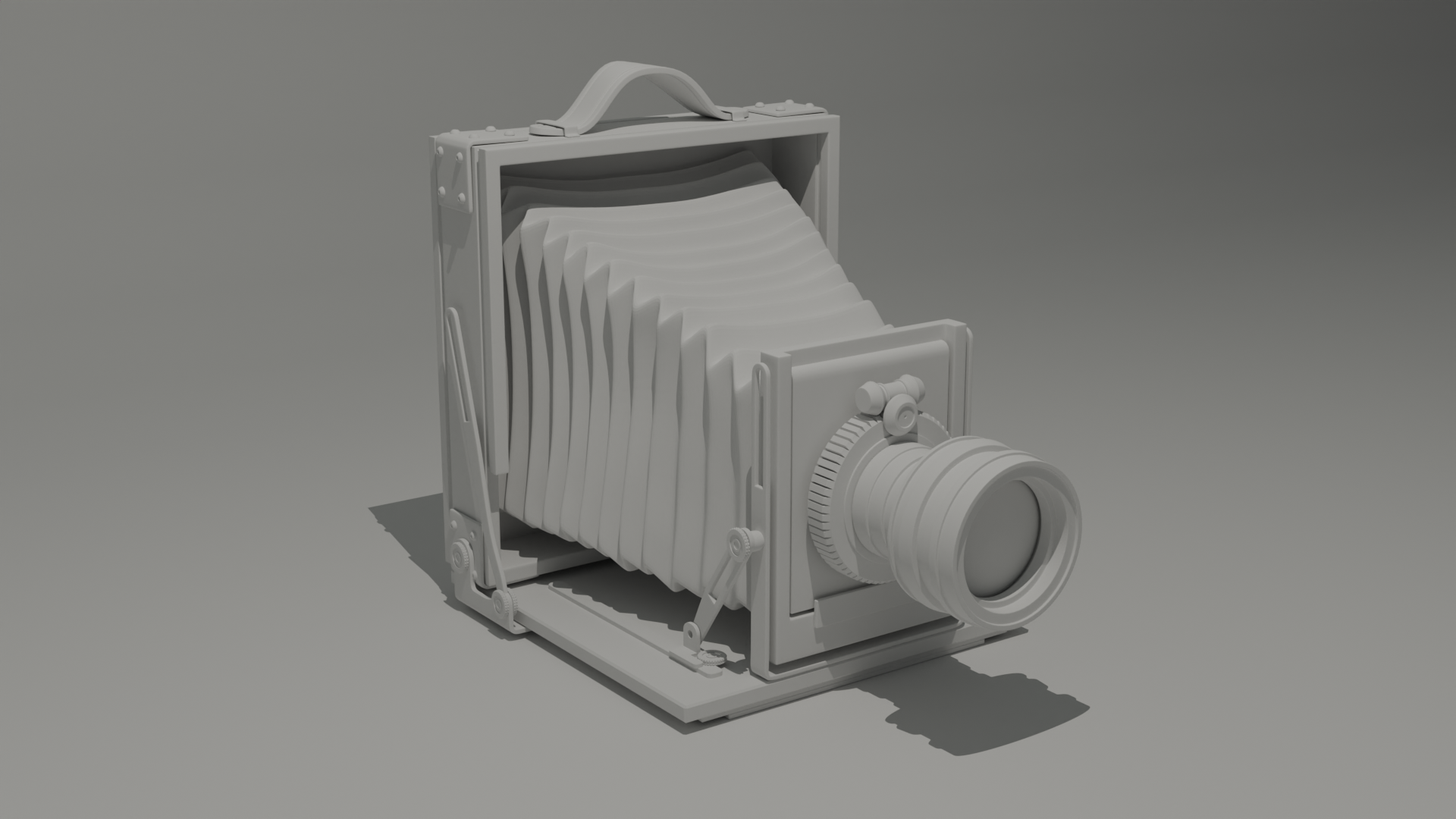 Modeling camera.png