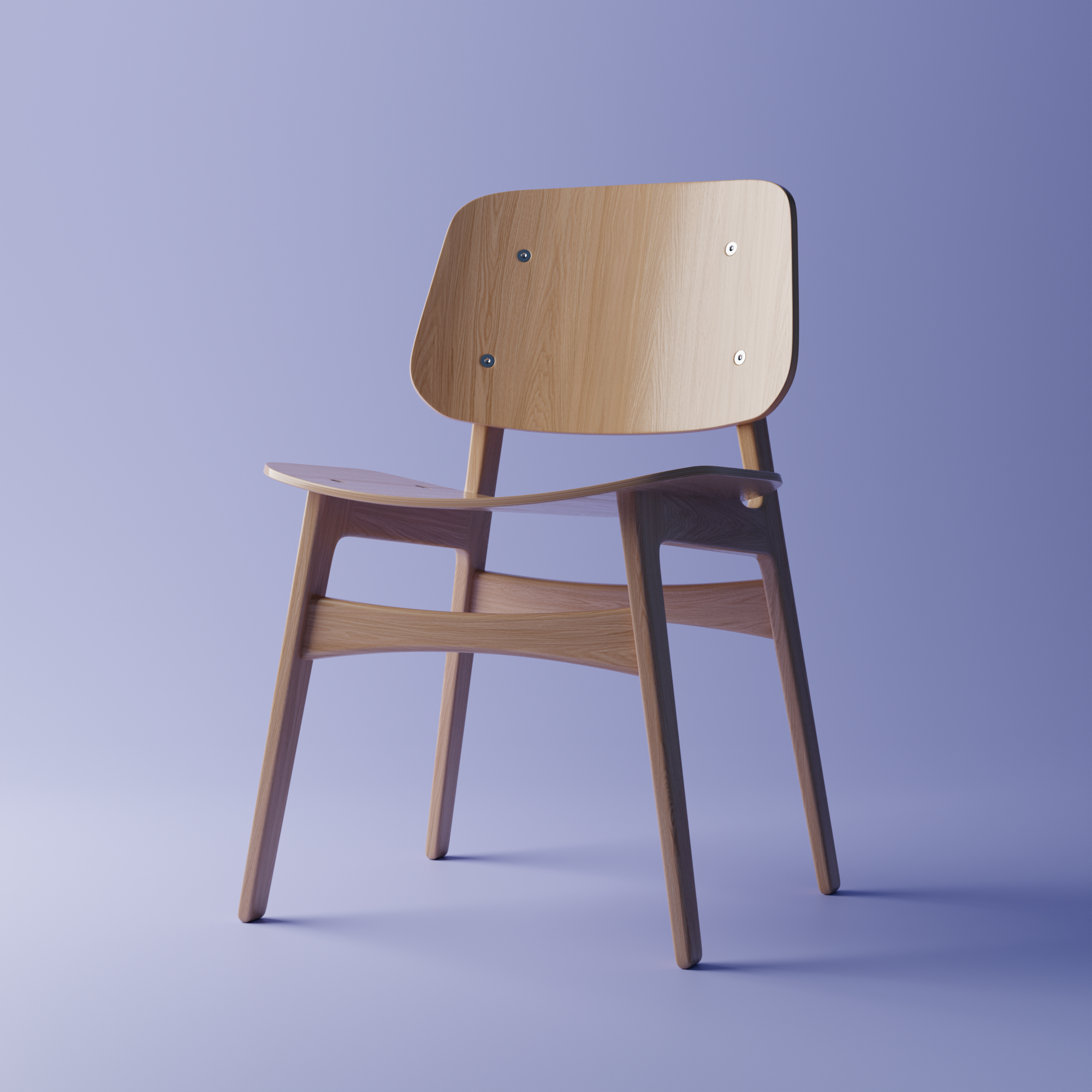 Modeling chair.png