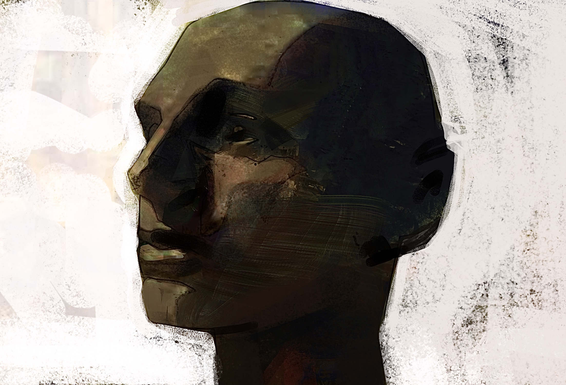 Painting asaro.jpg