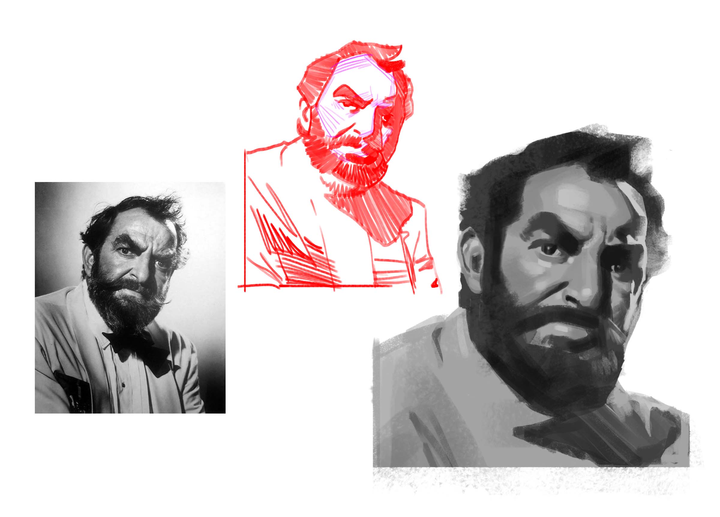 Painting beardman.jpg