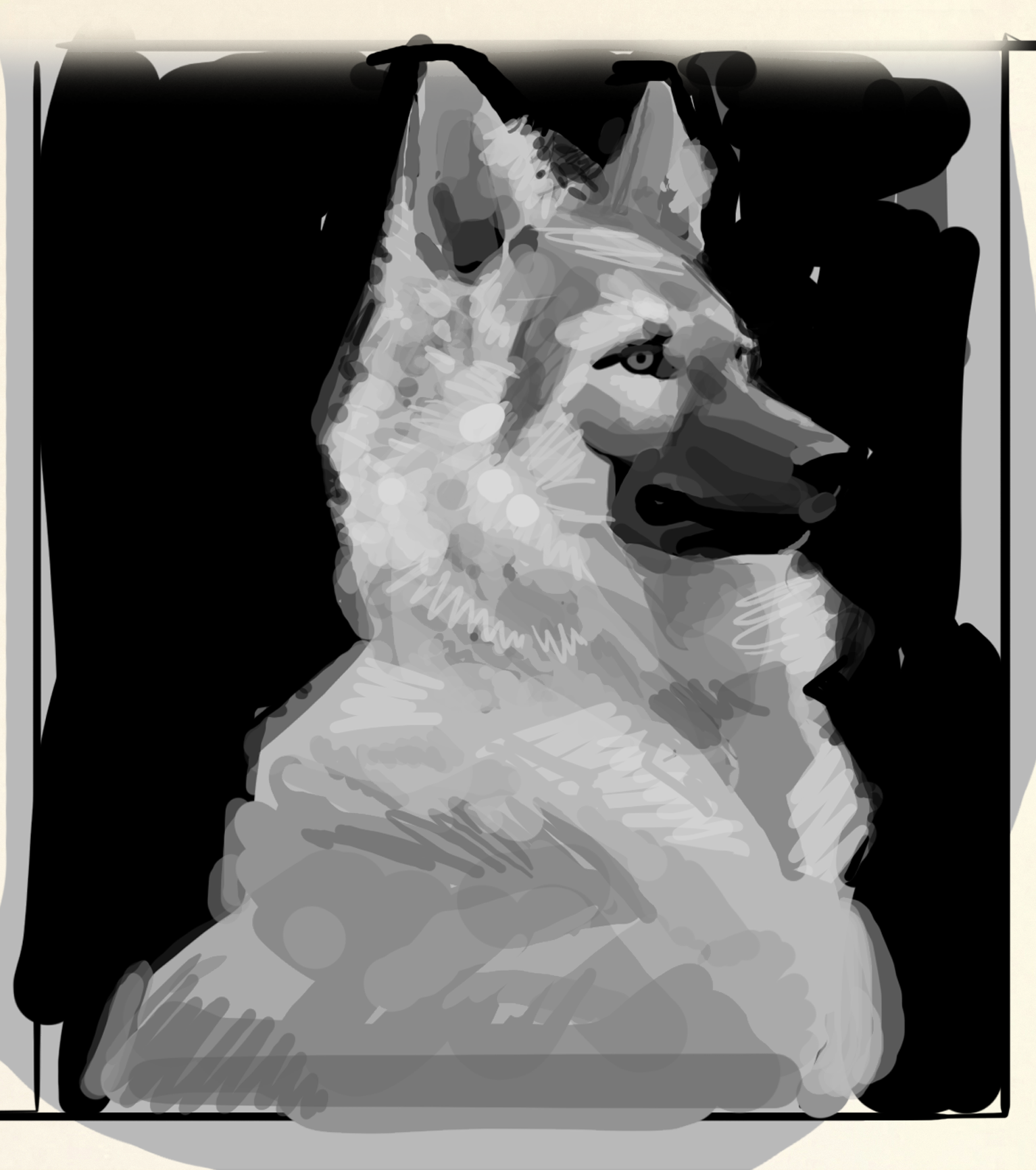 Painting dog.jpg