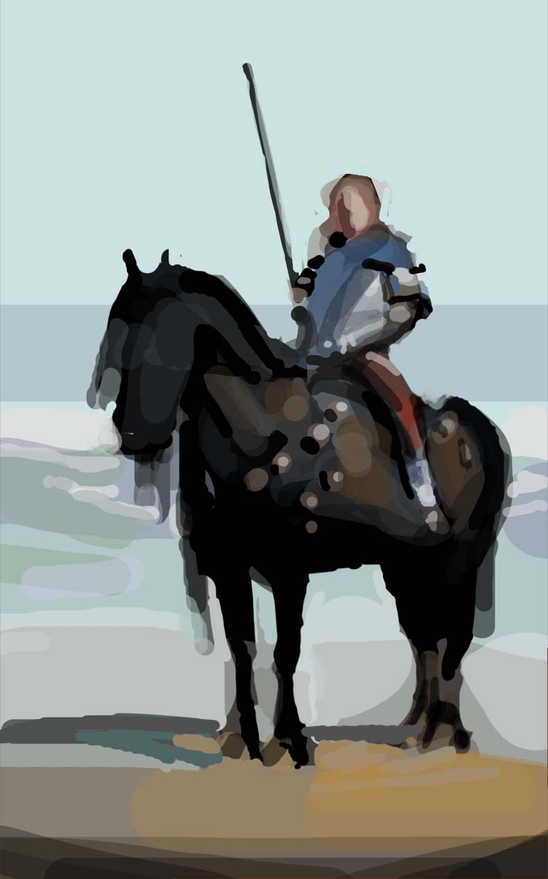 Painting knight.jpg