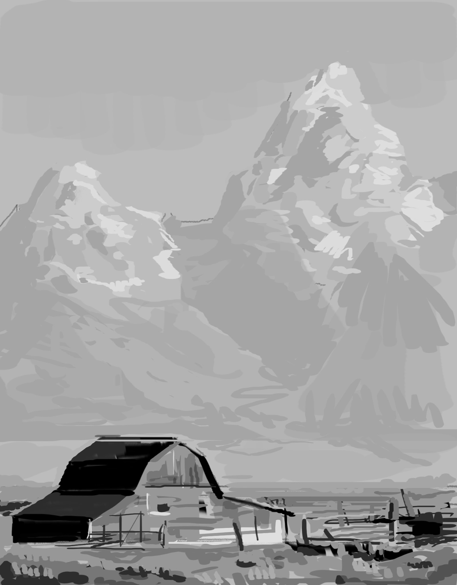 Painting mountains.jpg