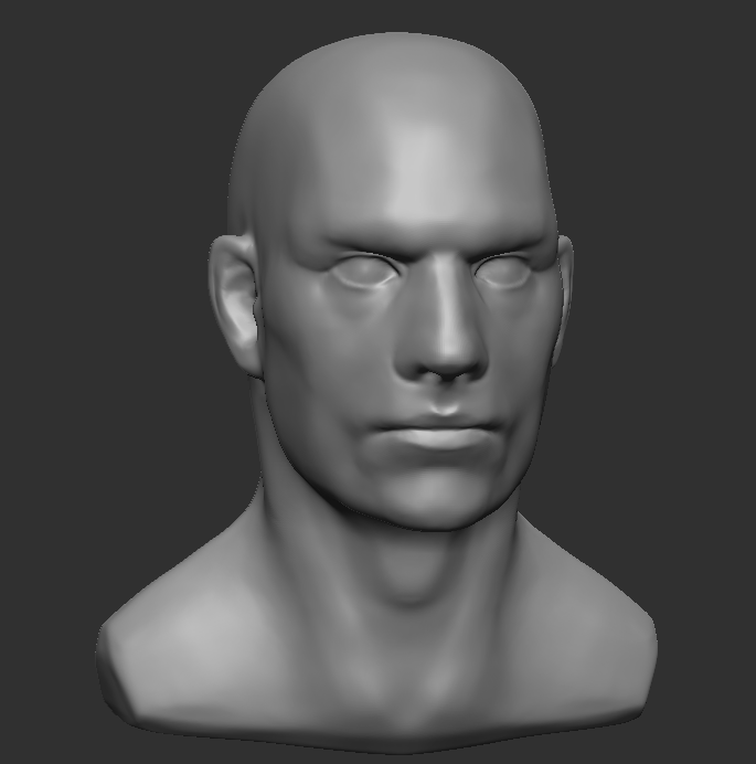 Zbrush male 01.png|400