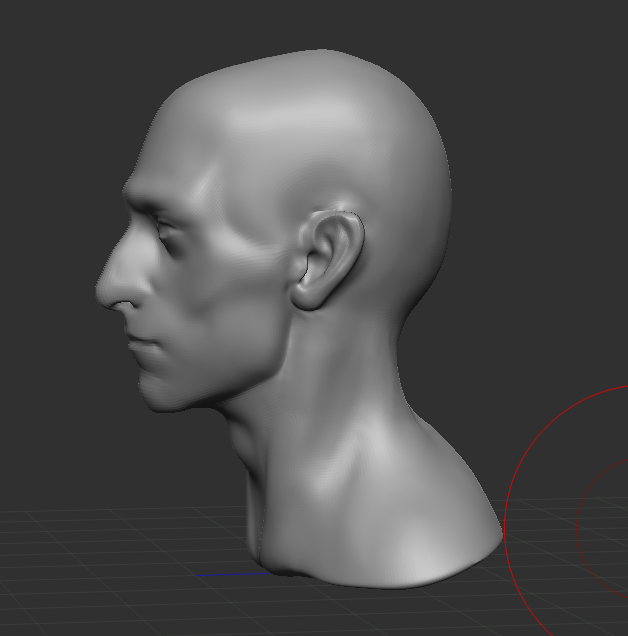 Zbrush male 02.png|400