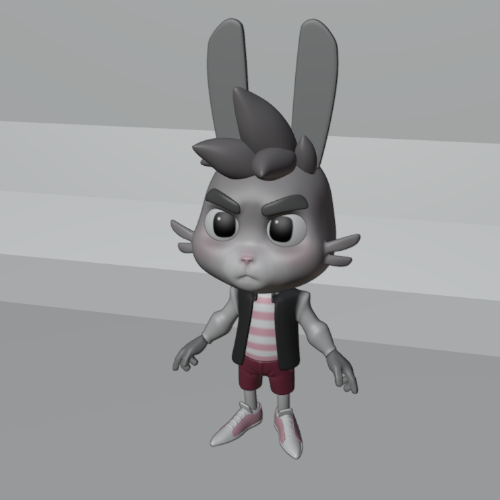 Thumbnail rabbit.png